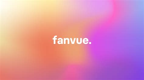 fanvue reviews|fanvue Reviews 